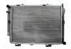 Радіатор двигуна (акпп) MERCEDES CLK (A208), CLK (C208), E (VF210), E (W210), E T-MODEL (S210) 2.0-2.3 06.95-03.03 THERMOTEC D7M029TT (фото 1)