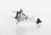 Лампа накаливания BOSCH 1987302777 (фото 4)