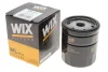 Фільтр оливний, Focus 08-11, Mondeo 00-07, Ecosport 13-/Range Rover Evoque 11- WIX FILTERS WL7510 (фото 2)