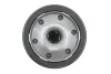 Фільтр оливний, Focus 08-11, Mondeo 00-07, Ecosport 13-/Range Rover Evoque 11- WIX FILTERS WL7510 (фото 4)