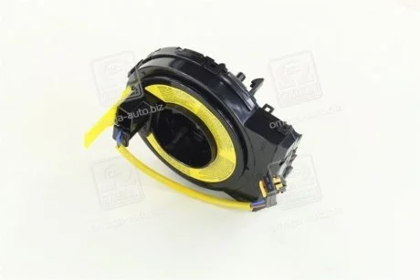 Група контактна AIRBAG (93490-2H300) Mobis MOBIS 934902H300