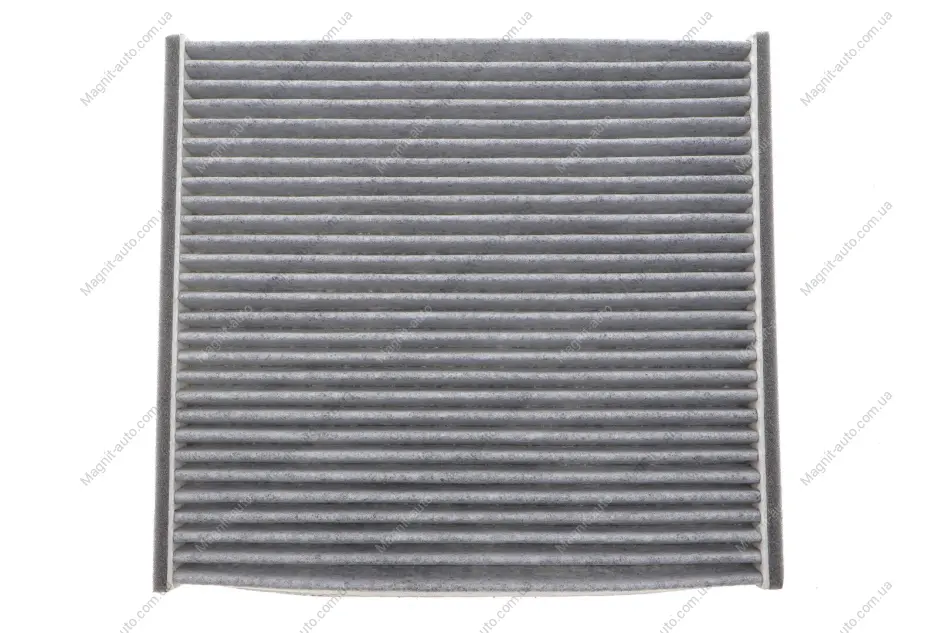 Фильтр салона, SUBARU Legacy III, Outback II,TOYOTA RAV 4 II WIX FILTERS WP9193 (фото 1)