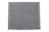 Фильтр салона, SUBARU Legacy III, Outback II,TOYOTA RAV 4 II WIX FILTERS WP9193 (фото 1)