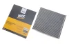 Фильтр салона, SUBARU Legacy III, Outback II,TOYOTA RAV 4 II WIX FILTERS WP9193 (фото 2)