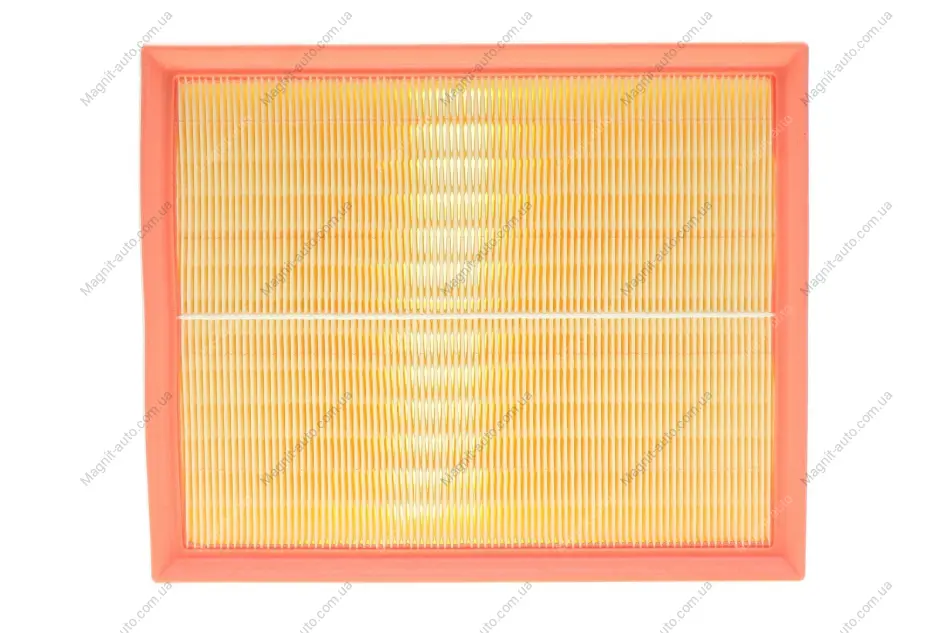 Фильтр воздуха WIX FILTERS WA9856 (фото 1)