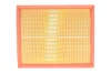 Фильтр воздуха WIX FILTERS WA9856 (фото 1)