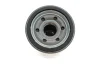 Фільтр оливний Dacia Dokker, Duster I/II, Lodgy, Lada X-Ray, Renault Captur, Clio IV, Dokker, Duster I/II, Espace V, Fluence, Kadjar, Koleos II WIX WIX FILTERS WL7537 (фото 3)
