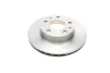 Тормозной диск CITROEN/FIAT/PEUGEOT Jumper/Ducato/Boxer ''F''94>> PR2 BOSCH 0986479R86 (фото 4)
