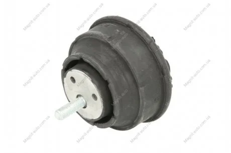 Подушка опори двигун. BMW E34 525TDS (-97) ліва, права (пр-во FEBI) FEBI BILSTEIN 04697