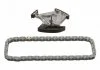 К-т ланцюга привідного FEBI BILSTEIN 33835