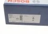 Тормозной диск AUDI VW A4, A4 Quattro Passat, Passat Variant R BOSCH 0986478888 (фото 5)