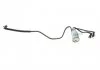 Топливный фильтр бенз CHRISLER Voyager ''2.0-3.8i''94-00 BOSCH F026403021 (фото 1)