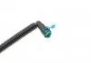 Топливный фильтр бенз CHRISLER Voyager ''2.0-3.8i''94-00 BOSCH F026403021 (фото 3)