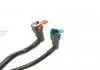 Топливный фильтр бенз CHRISLER Voyager ''2.0-3.8i''94-00 BOSCH F026403021 (фото 4)