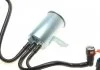 Топливный фильтр бенз CHRISLER Voyager ''2.0-3.8i''94-00 BOSCH F026403021 (фото 5)