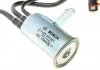 Топливный фильтр бенз CHRISLER Voyager ''2.0-3.8i''94-00 BOSCH F026403021 (фото 7)
