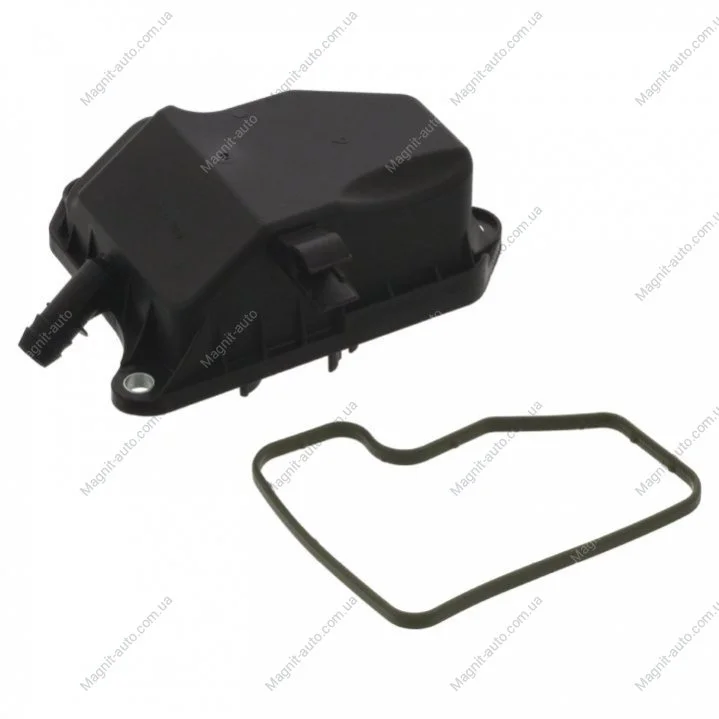 Масловіддільник MERCEDES M272 \'\'04-14 FEBI BILSTEIN 44984 (фото 1)