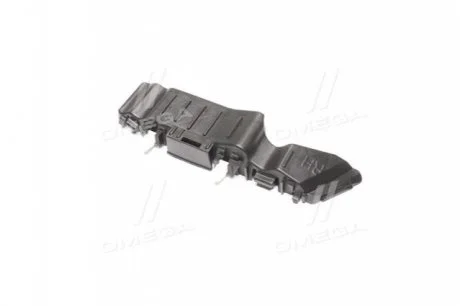 Кронштейн бампера пер пр в крилі_ACCENT 11- MOBIS 865141R000