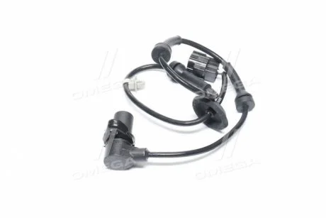 Датчик АБС CHEVROLET,DAEWOO передний левый (пр-во ABS) A.B.S. 30807