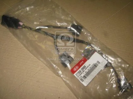 Джгут дротів запалення MOBIS 273502B000