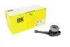 Подшипник выжимной RENAULT (без упаковки)(пр-во Luk) LuK 510 0025 11