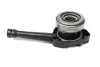 Подшипник выжимной RENAULT (без упаковки)(пр-во Luk) LuK 510 0025 11 (фото 2)