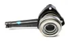 Подшипник выжимной RENAULT (без упаковки)(пр-во Luk) LuK 510 0025 11 (фото 6)