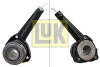 Подшипник выжимной RENAULT (без упаковки)(пр-во Luk) LuK 510 0025 11 (фото 7)