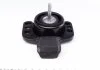 Подушка двигателя FEBI BILSTEIN 36319 (фото 4)