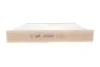 Фильтр салона Ford Transit 2007 WIX WIX FILTERS WP2146 (фото 3)