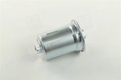 Фильтр топливный HYUNDAI 3191134000 (пр-во) ONNURI GFFH-009