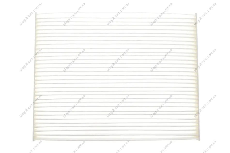 Фильтр салона, Kia Soul, 1.6-2.0, EV, 14- WIX FILTERS WP2162 (фото 1)
