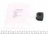 Втулка стабилизатора HONDA Civic "R D=10mm "05-12 FEBI BILSTEIN 42065 (фото 1)