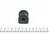 Втулка стабилизатора HONDA Civic "R D=10mm "05-12 FEBI BILSTEIN 42065 (фото 2)