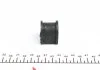 Втулка стабилизатора HONDA Civic "R D=10mm "05-12 FEBI BILSTEIN 42065 (фото 3)