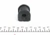 Втулка стабилизатора HONDA Civic "R D=10mm "05-12 FEBI BILSTEIN 42065 (фото 4)