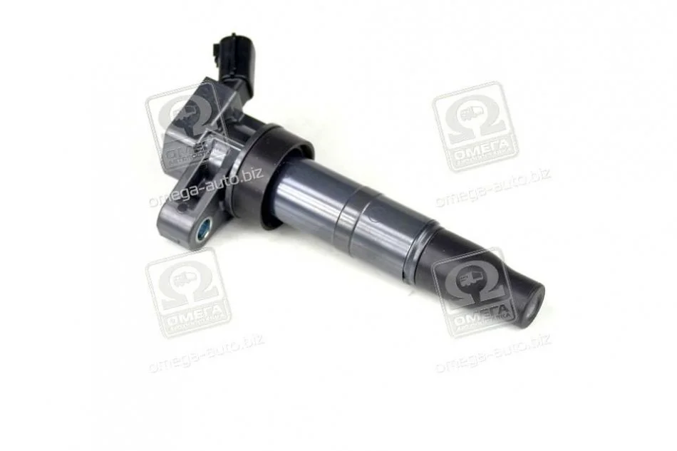 Котушка запалювання 2000 CC - THETA 2, DOHC - MPI Tucson (10-), Santa Fe (12-) (27300-3F100) Mobis MOBIS 273003F100 (фото 1)
