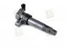 Котушка запалювання 2000 CC - THETA 2, DOHC - MPI Tucson (10-), Santa Fe (12-) (27300-3F100) Mobis MOBIS 273003F100 (фото 1)