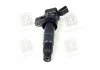 Котушка запалювання 2000 CC - THETA 2, DOHC - MPI Tucson (10-), Santa Fe (12-) (27300-3F100) Mobis MOBIS 273003F100 (фото 2)