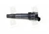 Котушка запалювання 2000 CC - THETA 2, DOHC - MPI Tucson (10-), Santa Fe (12-) (27300-3F100) Mobis MOBIS 273003F100 (фото 3)