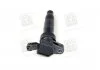 Котушка запалювання 2000 CC - THETA 2, DOHC - MPI Tucson (10-), Santa Fe (12-) (27300-3F100) Mobis MOBIS 273003F100 (фото 4)