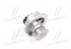 Насос водяной OPEL/VAUXHALL (произ-во) LPR WP0019 (фото 1)