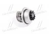 Насос водяной OPEL/VAUXHALL (произ-во) LPR WP0019 (фото 3)