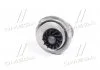 Насос водяной OPEL/VAUXHALL (произ-во) LPR WP0019 (фото 4)