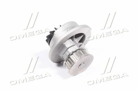 Насос водяной OPEL/VAUXHALL (произ-во) LPR WP0019