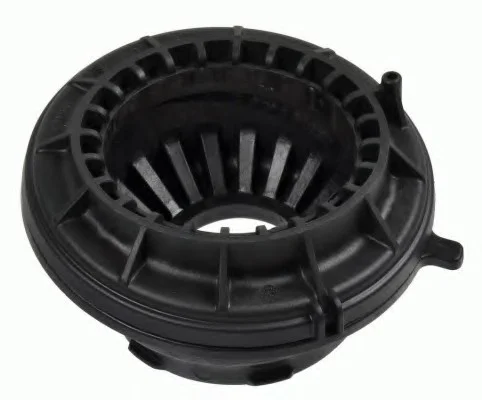 Опорний підшипник FORD/VOLVO Galaxy/Mondeo/S-Max/S60/S80/XC60/XC70 "06>> LEMFORDER 37554 01 (фото 1)