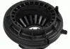 Опорний підшипник FORD/VOLVO Galaxy/Mondeo/S-Max/S60/S80/XC60/XC70 "06>> LEMFORDER 37554 01 (фото 1)
