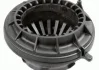 Опорний підшипник FORD/VOLVO Galaxy/Mondeo/S-Max/S60/S80/XC60/XC70 "06>> LEMFORDER 37554 01 (фото 2)