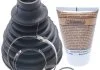 Пильовик ШРКШ внутр.. (29x91x121) Cherokee/Freelander/Sport/RX/XC/Kuga FEBEST 2915-FLIIFT (фото 1)