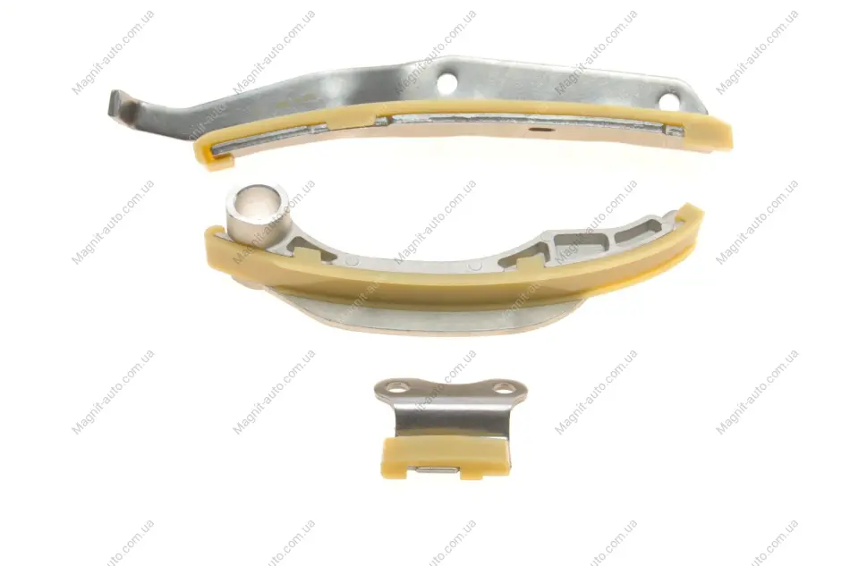 Комплект цепь натяжитель SKF VKML 95001 (фото 1)
